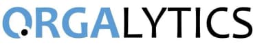 ORGALYTICS Logo