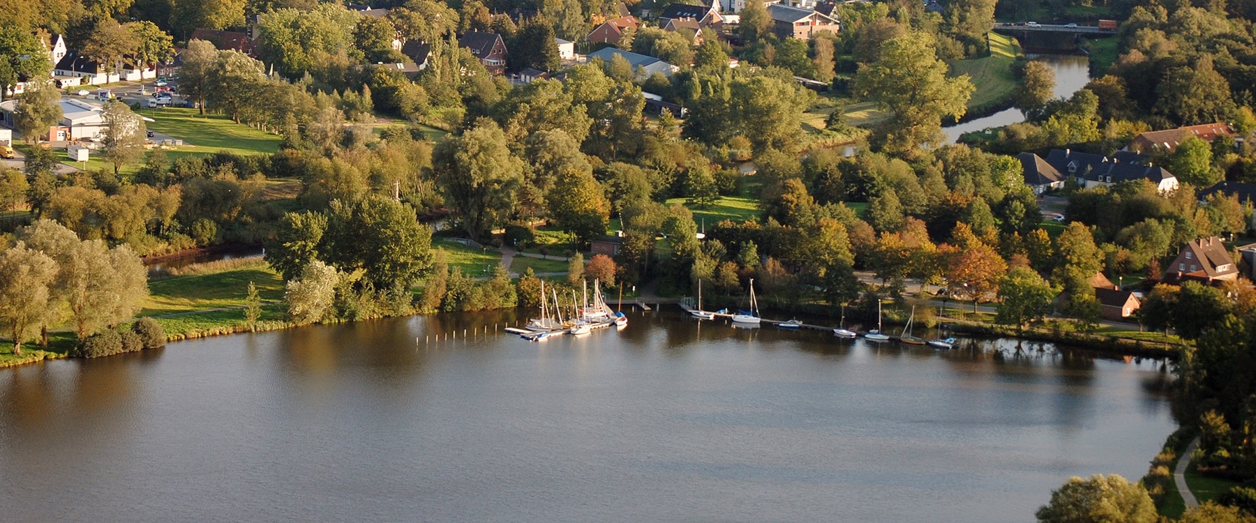Großstadt